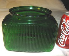 ANTIQUE COUNTRY PRIMITIVE