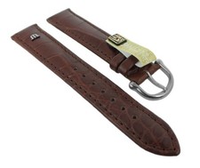 Bracelet montre maurice - de,