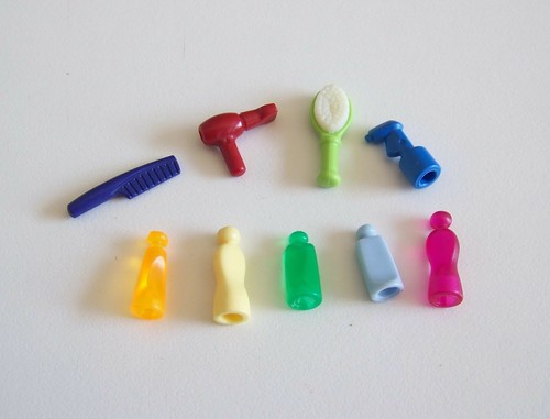 Playmobil commerce - playmobil,