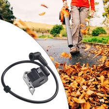 Kit bobine d'allumage avec