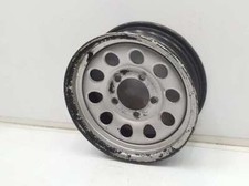 4321084C00 jante SUZUKI