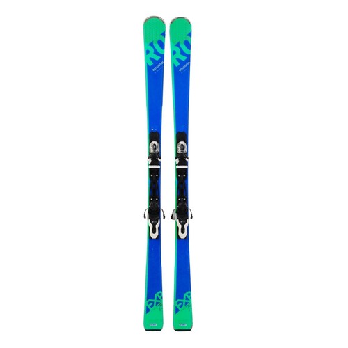 Ski occasion rossignol - ski,