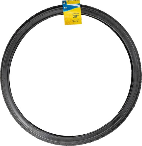 Housse roue vélo - de,