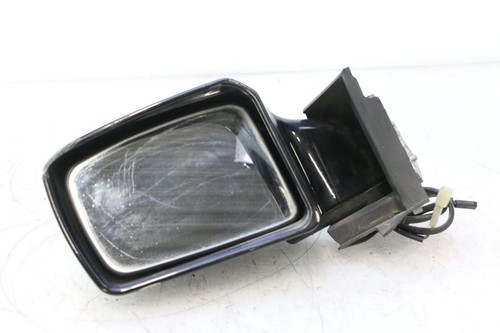 Retroviseur gauche suzuki - retroviseur,