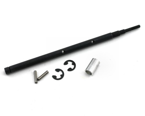 New package losi losb3132 - new,