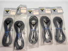 Procom D09501536 Câble 4 m