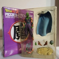 Figurine Dragon Ball Z Piccolo