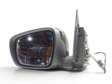 Retroviseur gauche RENAULT