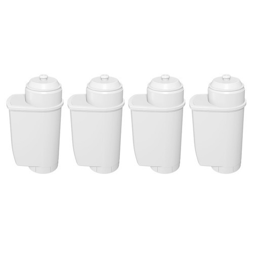 Filtre café pour - ,