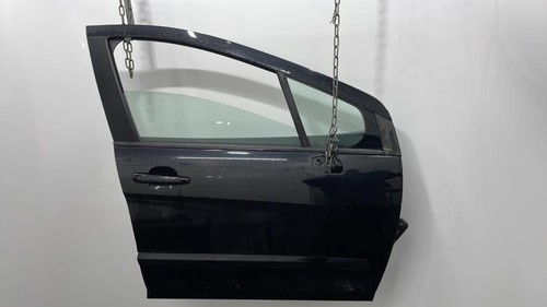 Porte avant droit peugeot - porte, 308