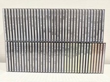 Trinitat Classical Masterpiece