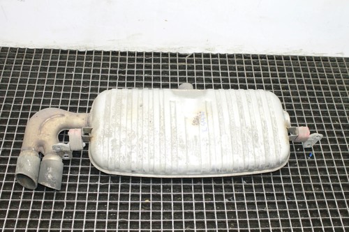 Audi mk2 roadster - roadster, 8j