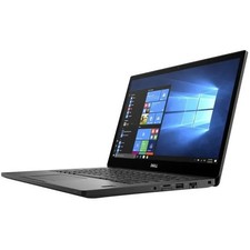 Dell latitude 7280 7300u - dell, i5-7300u