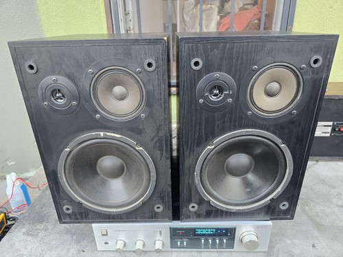Altec lansing model - altec,