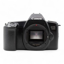 Canon eos 1000 boîtier - eos,