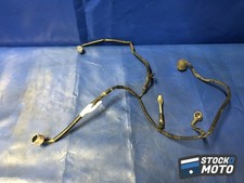 Faisceau moteur HONDA CBF 1000 de 2006 à 2012. 