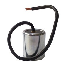 Condensateur Système Ducati -