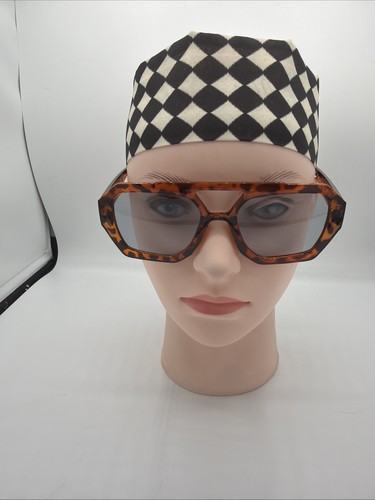 Lunettes soleil femme - de,