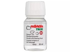 MARKLIN Liquide pour fumigène