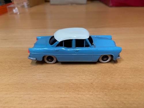 Norev plastique ancienne simca - norev,