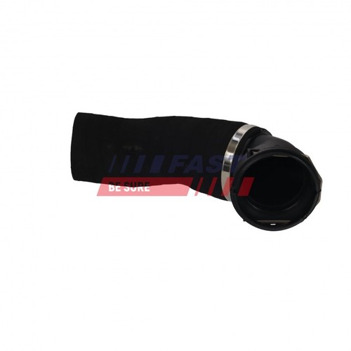 Durite turbo gaine - durite,