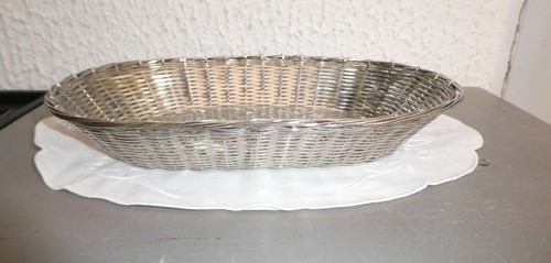 Corbeille pain a fruits - corbeille,