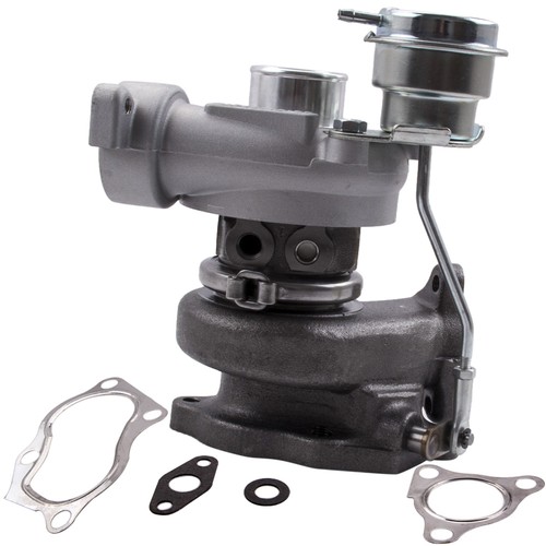 Turbo for mitsubishi gt3000 - for,