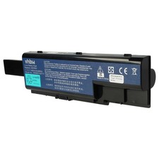 Batterie remplace Acer AS07B61