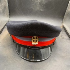 Armée Britannique Royal