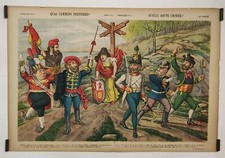 Grossi Quelle route choisir 