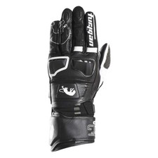 Gants moto furygan styg15 - moto,