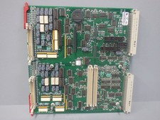 CU8593INDA - GEORGES RENAULT -   CU-8593-IND A /  6159188000 Circuit board  USED