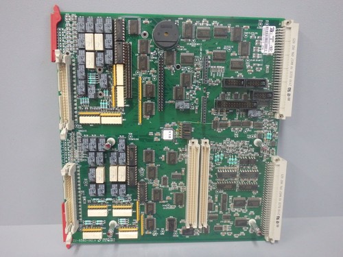 Cu8593inda georges renault - -,