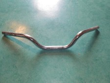 Guidon Motobécane 60,5 cm