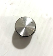 Nikko TRM-600 Integrated