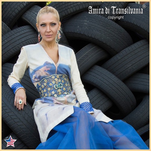 Women clothing dress luxury - women,