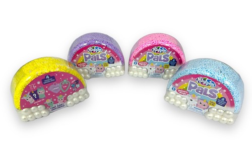 Licorne magique playfoam - magique,