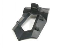 SUPPORT DE PLAQUE ET ECLAIRAGE KTM SUPER ADVENTURE 1290 2017-2019 / NE 29475