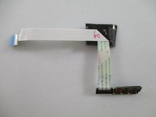 Carte Led HP ELITEBOOK 2530P NBX00006O00 Original #1