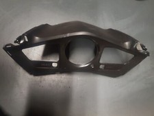 entourage de compteur honda VFR 800 vtec 2006