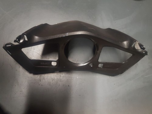 Entourage compteur honda - compteur,
