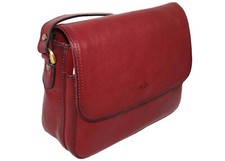 KATANA sac à main sac à