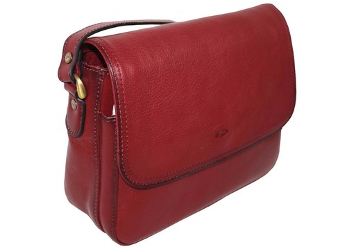 Katana sac main - sac,