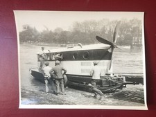 PHOTO Photographie ancienne