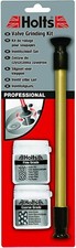 Holt kit rodage pâte roder - holt,