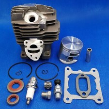 44,7 mm cylindre Piston Set