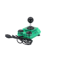 ArcadeR Joystick standard 9