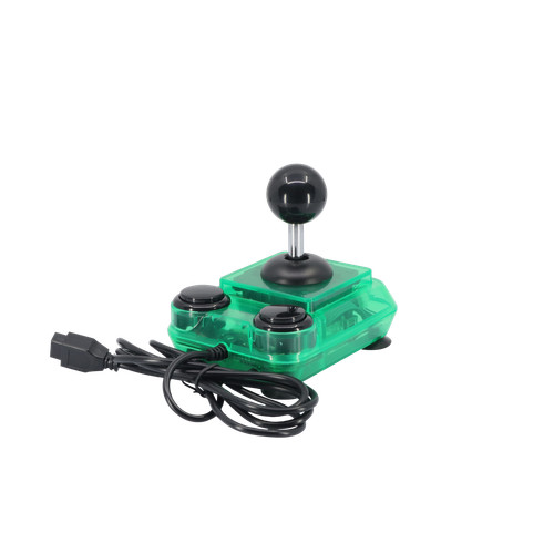 Arcader joystick standard - joystick,