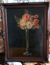 Ecole hollandaise du 17ème -