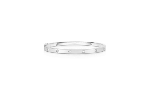 Bracelet femme liu luxury - femme,